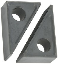 Te-Co 40106 2 Piece Steel Step Block Set, 1-1/2&quot; Thick, 2-15/32&quot; Width x... - £31.92 GBP