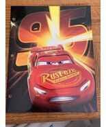 Spa Luxury Vanilla Ambiance Scent Body Wash 10oz-Awesome Smell-Brand New... - $23.46 CAD