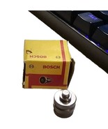 Bosch Delivery Valve For Inline Injection Pump - $731.83 MXN