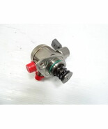 fuel pump, high pressure valve, right, 2780700601 - $179.01 CAD