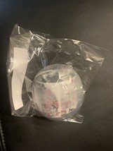 NWOT Sanrio Surprise Ball With Kuromi Figure - $5.90