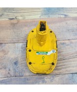 DeWalt DC9096 18V XRP Cordless Tool Type 1 Battery Pack For Repair or Pa... - $32.06 CAD