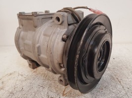 A/C Compressor 8686 | S1315 | M12 | M13 | CBE9 - £61.00 GBP