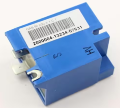 Item image 1 image 1