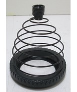Visible Dust FlexoDome for Canon DSLR Cameras - Used - $360.94 MXN