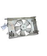 Radiator Fan Motor Fan Assembly 1ZZFE Engine Base Fits 03-04 MATRIX 74356 - $351.12 CAD