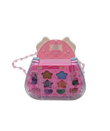 N Cosmetics for children, Birthday Christmas Gift for Toddlers Ages 3 4 ... - $12.99