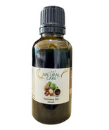 Organic Tamanu Oil 100ml - $883.17 MXN