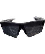 Aucip Sunglasses Mens Polarized Lens Sport Performance with Portable Box - $21.01 CAD