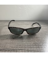 RAY BAN Eyeglasses RB2117 902 THICK Tortoise shell FRAMES ONLY - $365.16 MXN