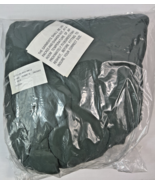 U.S. Air Force USAF Flyers CWU-9/P Quilted Jacket Liner - Size Medium - New - $193.05