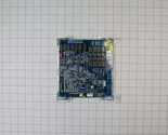 Genuine Range Control Board For Jenn-Air JGRP430WP01 JGRP436WP01 OEM NEW - $320.71