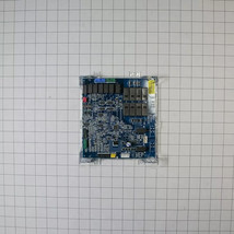 Genuine Range Control Board For Jenn-Air JGRP430WP01 JGRP436WP01 OEM NEW - $320.71