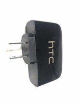 HTC TC P450-us USB AC Adapter Netzteil Ladegerät - £7.10 GBP