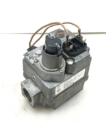 White Rodgers 36C68 Type 817 Furnace GasValve Hayward 1500989701 3/4&quot; us... - €72,93 EUR
