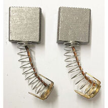 CARBON BRUSHES for BOSCH GKS55 Saw GKS 55 S  GKS 65 S  GKS 75 S  GKS 85 ... - $6.09 CARBON BRUSHES for BOSCH GKS55 Saw GKS 55 S  GKS 65 S  GKS 75 S  GKS 85 ... - $6.09