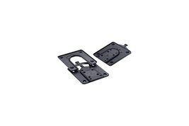 HP Quick Release Bracket for Monitor, Mini PC, Display Stand, Mounting A... - $44.33
