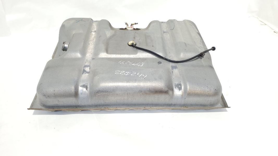 Back Fuel Tank With Sender OEM 1987 1988 1989 Ford F250  Item image 3