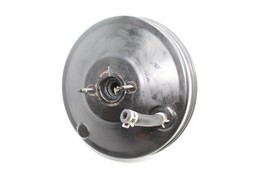 Power Brake Booster Thru 06/01/05 Fits 04-06 MAZDA RX8 71443 image 2