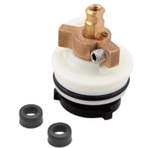  Delta Faucet RP1991 STEM Unit & Seats - $24.95