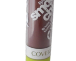 Smoochies OXXO Tinted Lip Balm Lipstick COVERGIRL #280 B4N - $14.84