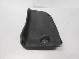 2009-2014 KIA Soul Rear Right Passenger Splash Guard Assembly 86822-2K000 - $45.99