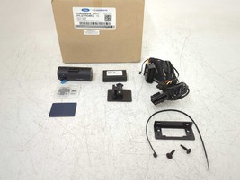 New OEM Ford Custom DashCam 2020-2024 Bronco Edge Ranger Escape VHL3Z-19G490-C - £143.69 GBP