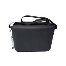 New Genuine DJI Spark / Mavic Pro Shoulder Bag Case Combo Black Drone Carrier - £11.94 GBP