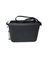 New Genuine DJI Spark / Mavic Pro Shoulder Bag Case Combo Black Drone Ca... - £11.97 GBP