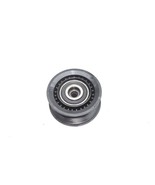 07-13 MERCEDES-BENZ W221 S600 INA IDLER PULLEY E4338 - $654.19 MXN