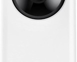 Wyze Cam Pan V2 1080P Pan/Tilt/Zoom Wi-Fi Indoor Smart Home Camera With,... - $61.99