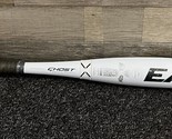 Easton Ghost Double Barrel -10 31/21 Fastpitch Softball Bat FP22GH10 - $164.47