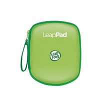 LeapFrog LeapPad Explorer Case (Green)  - £62.46 GBP