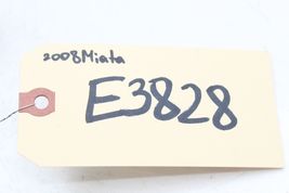 06-15 MAZDA MX-5 MIATA NC RADIO ANTENNA E3828 image 12
