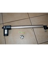 Joerns 31009136 LA27-U020-05 Actuator for  Easy Care Hi Lo 5/7  Beds New... - $241.15 CAD