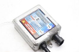 ELECTRONIC BALLAST FOR HID 42W BULBS MODEL B-08 E2195 image 8