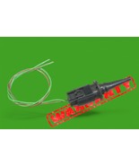 95-24 mercedes c250 r350 gl450 e350 outside air ambient temperature sens... - $27.00