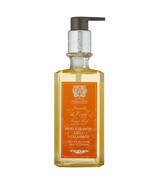 Antica Farmacista Orange Blossom, Lilac &amp; Jasmine Hand Wash 10oz - $35.00