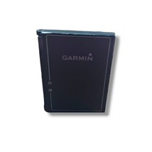 Original Garmin 361-00039-01 Battery For Asus Nuvifone G60, Nuvi 295, Nuvi 295W - $4.90