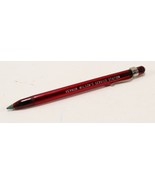 Advertising Presdon Vu-Riter Vernon Wilson&#39;s Service Station Pen Houston TX - $8.99