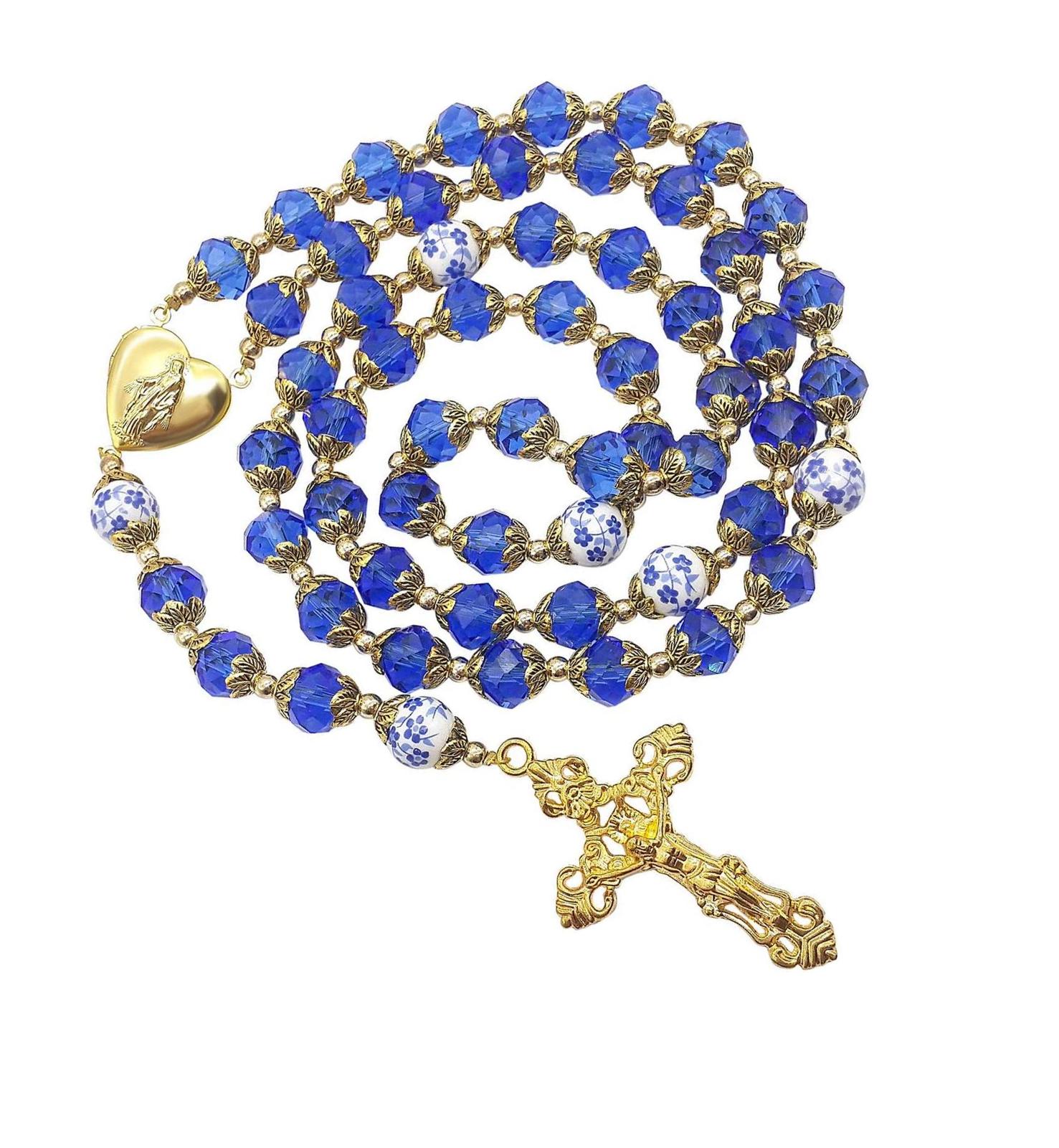 Item image 9