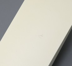 Linksys MX12600 Velop AX4200 Tri-Band Mesh Wi-Fi 6 System MX12600 (Set of 3) image 5