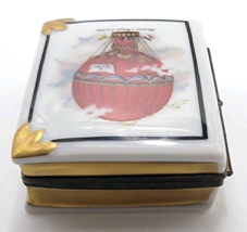 Item image 12