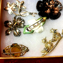 Item image 9