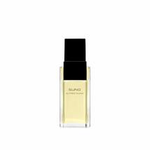 Women's Perfume Fragrance, Sung by Alfred Sung, Eau de Toilette Spray, 1 Fl Oz image 4