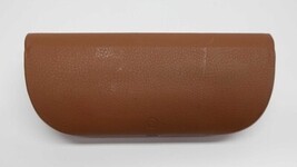 Ray-Ban Meta 1AT2414A00 Charger Case For Wayfarer and Headliner Glasses image 5