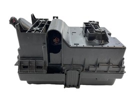 2020-2021 Chrysler Pacifica Engine Fuse Relay Junction Box Complete With... - $2,213.49 MXN