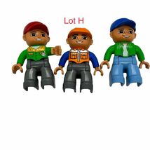Item image 7