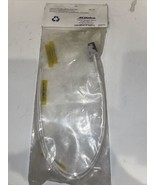 ACDelco PT2206  GM 19149301 Wire Connector Assembly OEM NOS - £38.83 GBP