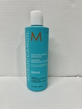 MoroccanOil Repair Shampoo 8.5 oz - £14.95 GBP